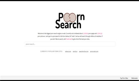 freesafeporn|Top Porn Search Engines To Find Hd Vids!